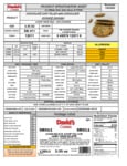 780705 specs