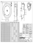Spec Sheet P SERIES (1) Spec Sheet P SERIES (1)
