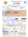 FLOUR 00 PASTA FRESCA GNOCCHI 55LB CAPUTO spec sheet