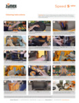 Speed_S_plus_Cleaning_Instructions Speed_S_plus_Cleaning_Instructions