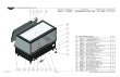 922BMHDC3A_Spare Parts Diagram