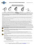 PC10 Manual PC10 Manual