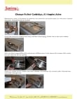 Spring USA_How To Change Rolled Cartridge All Angles Axles