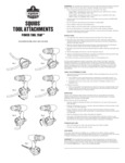 squids-3780-power-tool-trap-instructions_2 squids-3780-power-tool-trap-instructions_2