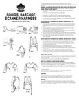 squids-barcode-scanner-harness-instructions