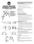 squids-barcode-scanner-lanyard-product-instructions squids-barcode-scanner-lanyard-product-instructions