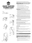 squids-barcode-scanner-sash-instructions squids-barcode-scanner-sash-instructions