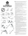 squids-wrist-lanyard-instructions squids-wrist-lanyard-instructions