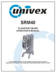 SRM40-Operator-Manual
