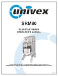 SRM80-Operator-Manual