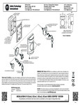 SS2xx0/1/3/4 instructions