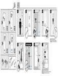 Standard Aerosol Instructions_Rubbermaid Standard Aerosol Instructions_Rubbermaid