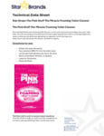 20C824996_Technical Data Sheet