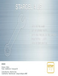 CATTABRIGA Stargel4 Parts Manual CATTABRIGA Stargel4 Parts Manual