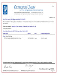 STE305_KosherCertification_20757835