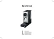 Steamer-Pro_User-Manual