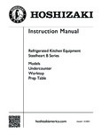 Steelheart_B_Series_Instruction_Manual.pdf Steelheart_B_Series_Instruction_Manual.pdf