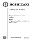 Steelheart_PR67B-Z_manual