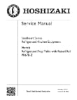 Steelheart_PR67B-Z_ServiceManual
