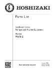 Steelheart_PR__B-Z_partslist