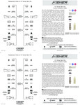 Stem Install Guide Stem Install Guide