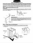 Rubbermaid Step-On Instructions Rubbermaid Step-On Instructions