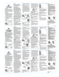 Instructions