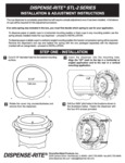 STL_Series_Installation_Instructions STL_Series_Installation_Instructions