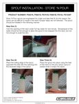 storenpour_instructions