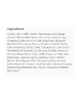 stouffers_96_oz._alfredo_sauce_ingredients