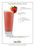 Strawberry-Banana-Colada_recipe