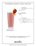 Strawberry-Banana-Yogurt-Smoothie_recipe