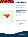 Strawberry-Kelvin-Recipes (1)