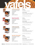 Stroopvafels Sell Sheet_2_1_22 Stroopvafels Sell Sheet_2_1_22