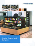 Structural-Concepts-Finishes Structural-Concepts-Finishes