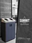 Summit catalog