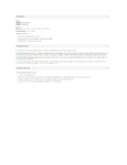 M+A Matting_CleanShield Plush_Cleaning and Installation M+A Matting_CleanShield Plush_Cleaning and Installation
