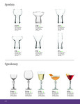 Symbio_Speakeasy FS_2024 Full Tabletop Catalog