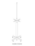 table assembly