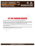 Tandoor Breathe US.PDF Tandoor Breathe US.PDF