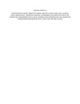 TAZO CONC Watermelon Cucumber Refresher 6 32z ingredients