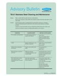 Bobrick soap dispenser cleaning instructions Bobrick soap dispenser cleaning instructions