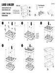 Instructions Instructions