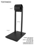 105TDSTAND03 Ins