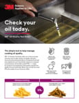 tebg-cbtd-usac-oil-monitoring-sellsheet.pdfa