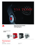 TEDDY_V5A_Varimixer_010421