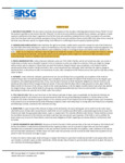 terms_of_sale-_cancellation_2023 terms_of_sale-_cancellation_2023