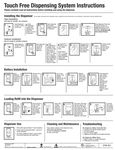 Instructions