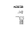 TGM_Series_HC-1.pdf