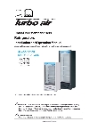 TGM USER MANUAL.pdf